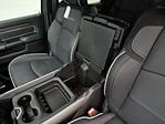 New 2026 Ram 3500 Laramie Crew Cab for sale #TG251289 - photo 30