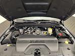 New 2026 Ram 3500 Laramie Crew Cab for sale #TG251289 - photo 33