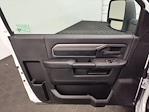 New 2026 Ram 5500 Regular Cab 84 CA Cab Chassis for sale #TG258011 - photo 17