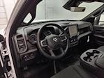 New 2026 Ram 5500 Regular Cab 84 CA Cab Chassis for sale #TG258011 - photo 3