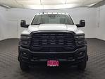 New 2026 Ram 5500 Regular Cab 84 CA Cab Chassis for sale #TG258011 - photo 5