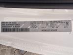 New 2026 Ram 5500 Regular Cab 84 CA Cab Chassis for sale #TG258012 - photo 15