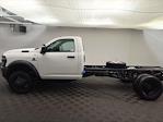 New 2026 Ram 5500 Regular Cab 84 CA Cab Chassis for sale #TG258012 - photo 17