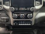 New 2026 Ram 5500 Regular Cab 84 CA Cab Chassis for sale #TG258012 - photo 23