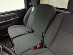 New 2026 Ram 5500 Regular Cab 84 CA Cab Chassis for sale #TG258012 - photo 25