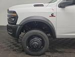New 2026 Ram 5500 Crew Cab 60 CA Cab Chassis for sale #TG258018 - photo 16