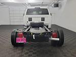New 2026 Ram 5500 Crew Cab 60 CA Cab Chassis for sale #TG258018 - photo 3