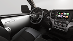 New 2026 Ram 5500 Crew Cab 60 CA Cab Chassis for sale #TG258019 - photo 8