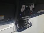 New 2026 Ram 5500 Crew Cab 84 CA Cab Chassis for sale #TG258022 - photo 13