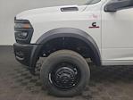 New 2026 Ram 5500 Crew Cab 84 CA Cab Chassis for sale #TG258022 - photo 16