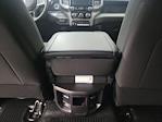 New 2026 Ram 5500 Crew Cab 84 CA Cab Chassis for sale #TG258022 - photo 21