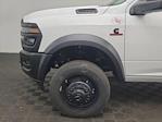 New 2026 Ram 5500 Crew Cab 84 CA Cab Chassis for sale #TG258023 - photo 16