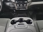 New 2026 Ram 5500 Crew Cab 84 CA Cab Chassis for sale #TG258023 - photo 19