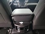 New 2026 Ram 5500 Crew Cab 84 CA Cab Chassis for sale #TG258023 - photo 21