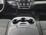 New 2026 Ram 5500 Crew Cab 84 CA Cab Chassis for sale #TG258024 - photo 19