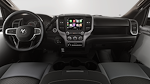 New 2026 Ram 5500 Crew Cab 84 CA Cab Chassis for sale #TG258024 - photo 6