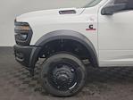 New 2026 Ram 5500 Crew Cab 84 CA Cab Chassis for sale #TG258025 - photo 18
