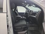 New 2026 Ram 5500 Crew Cab 84 CA Cab Chassis for sale #TG258025 - photo 23