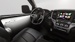 New 2026 Ram 5500 Crew Cab 84 CA Cab Chassis for sale #TG258025 - photo 8