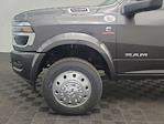 New 2026 Ram 5500 Crew Cab 60 CA Cab Chassis for sale #TG260751 - photo 17