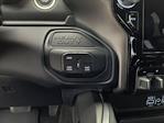New 2026 Ram 3500 Laramie Crew Cab for sale #TG269420 - photo 15