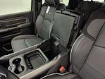 New 2026 Ram 3500 Laramie Crew Cab for sale #TG269420 - photo 29
