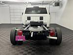 New 2026 Ram 5500 Crew Cab 60 CA Cab Chassis for sale #TG270470 - photo 3