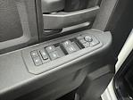 New 2026 Ram 5500 Crew Cab 60 CA Cab Chassis for sale #TG270470 - photo 11