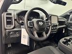 New 2026 Ram 5500 Crew Cab 60 CA Cab Chassis for sale #TG270470 - photo 5