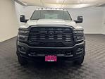 New 2026 Ram 5500 Crew Cab 60 CA Cab Chassis for sale #TG270470 - photo 7