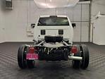 New 2026 Ram 5500 Regular Cab 60 CA Cab Chassis for sale #TG270474 - photo 3