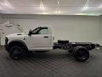 New 2026 Ram 5500 Regular Cab 60 CA Cab Chassis for sale #TG270474 - photo 4
