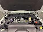 New 2026 Ram 5500 Regular Cab 60 CA Cab Chassis for sale #TG270474 - photo 29
