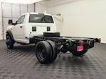 New 2026 Ram 5500 Regular Cab 60 CA Cab Chassis for sale #TG270474 - photo 2