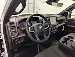 New 2026 Ram 5500 Regular Cab 60 CA Cab Chassis for sale #TG270474 - photo 5