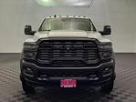 New 2026 Ram 5500 Regular Cab 60 CA Cab Chassis for sale #TG270474 - photo 7