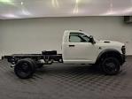 New 2026 Ram 5500 Regular Cab 60 CA Cab Chassis for sale #TG270474 - photo 9
