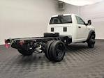 New 2026 Ram 5500 Regular Cab 60 CA Cab Chassis for sale #TG270474 - photo 10