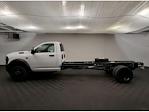 New 2026 Ram 5500 Regular Cab 120 CA Cab Chassis for sale #TG270479 - photo 3