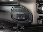 New 2026 Ram 5500 Regular Cab 120 CA Cab Chassis for sale #TG270479 - photo 22