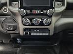 New 2026 Ram 5500 Regular Cab 120 CA Cab Chassis for sale #TG270479 - photo 23