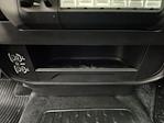 New 2026 Ram 5500 Regular Cab 120 CA Cab Chassis for sale #TG270479 - photo 24