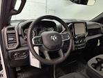 New 2026 Ram 5500 Regular Cab 120 CA Cab Chassis for sale #TG270479 - photo 4