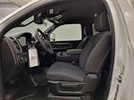New 2026 Ram 5500 Regular Cab 120 CA Cab Chassis for sale #TG270479 - photo 5