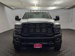 New 2026 Ram 5500 Regular Cab 120 CA Cab Chassis for sale #TG270479 - photo 6