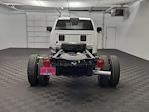 New 2026 Ram 4500 Regular Cab 84 CA Cab Chassis for sale #TG270522 - photo 10