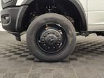New 2026 Ram 4500 Regular Cab 84 CA Cab Chassis for sale #TG270522 - photo 11