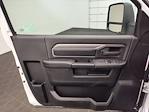 New 2026 Ram 4500 Regular Cab 84 CA Cab Chassis for sale #TG270522 - photo 17