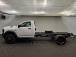 New 2026 Ram 4500 Regular Cab 84 CA Cab Chassis for sale #TG270522 - photo 3