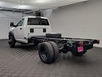 New 2026 Ram 4500 Regular Cab 84 CA Cab Chassis for sale #TG270522 - photo 2